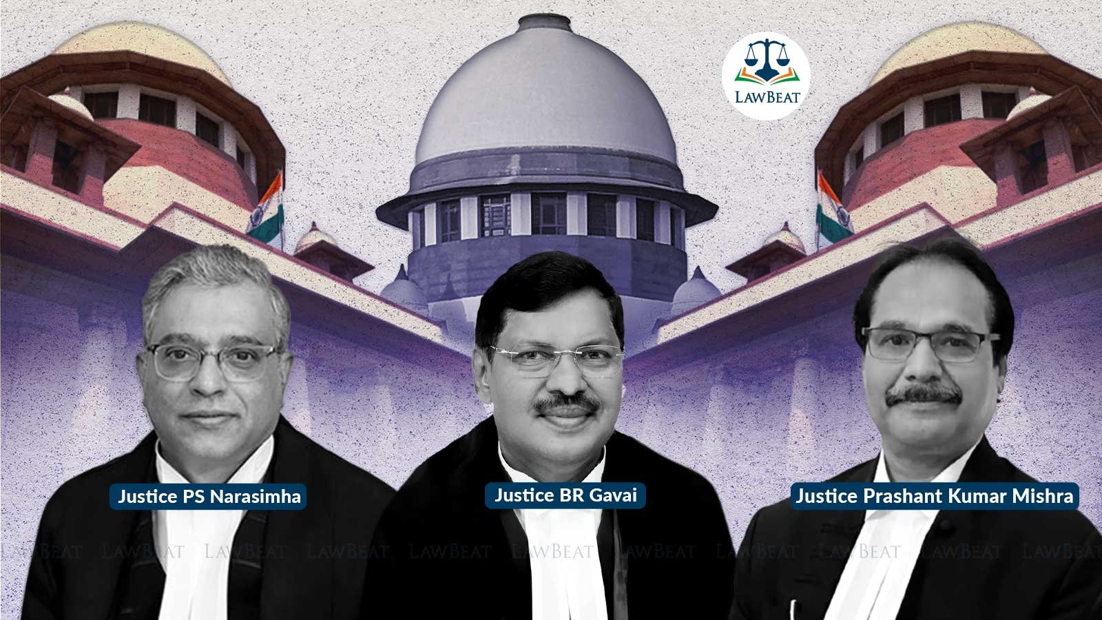 Judicial calm— bedrock of judicial system: SC sets aside death penalty awarded after 15-day trial Judicial calm— bedrock of judicial system: SC sets aside death penalty awarded after 15-day trial